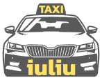 Horario de apertura Taxi Iuliu Lascau, Artesa de Segre