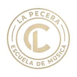 Horario de apertura Escuela de Música la Pecera, Madrid
