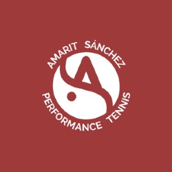 Horario de apertura AS Performance Tennis, Atalaya Isdabe
