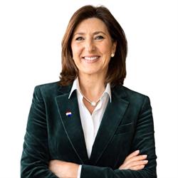 Horario de apertura Silvia Garcia Asesora Inmobiliaria, Málaga