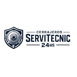 Horario de apertura Cerrajeros ServiTecnic 24hs, L'Hospitalet de Llobregat