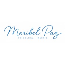 Horario de apertura Maribel Paz Psicológa Madrid,