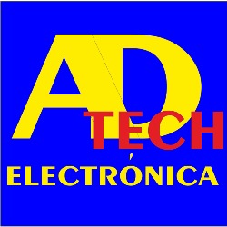 Horario de apertura ADTECH, San Juan del Puerto