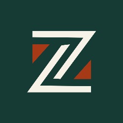 Zacaro en Córdoba (Centro) - Horario de apertura