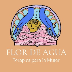 Flor de Agua - Terapias para la Mujer en Barcelona (Gràcia) - Horario de apertura