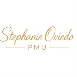 Horario de apertura Stephanie Oviedo | Micropigmentación & Estética Avanzada, Aranjuez