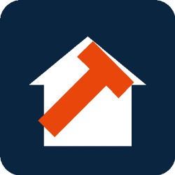 Horario de apertura Fontanería y Construcción, Galapagar