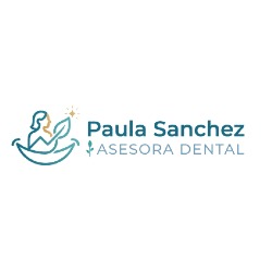 PAULA SANCHEZ ASESORA en Madrid (Carabanchel) - Horario de apertura