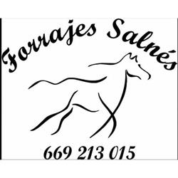 Horario de apertura Forrajes Salnés, O Mosteiro