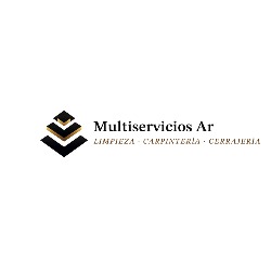 Horario de apertura MULTISERVICIOS AR, Barañain