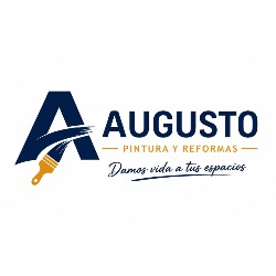 Horario de apertura AUGUSTO PINTURA Y REFORMAS, L'Hospitalet de Llobregat