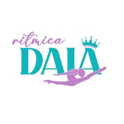 Horario de apertura Club Rítmica Daia, Pinto