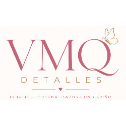 Horario de apertura VMQDETALLES, Vega de San Mateo