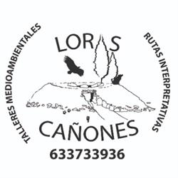 Horario de apertura Loras y Cañones, Terradillos de Sedano