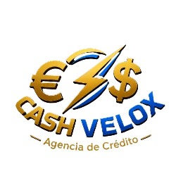 Horario de apertura Cashvelox, Valladolid