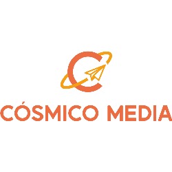 Horario de apertura Cósmico Media, Lleida