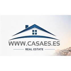 Horario de apertura CasaEs RealEs, Marbella