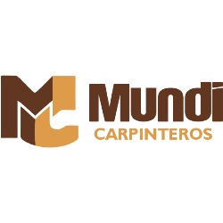Horario de apertura Mundi Carpinteros, Monesterio