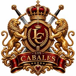 Horario de apertura Los Cabales Night Club, Jaén