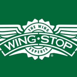 Horario de apertura WINGSTOP La Maquinista, Barcelona