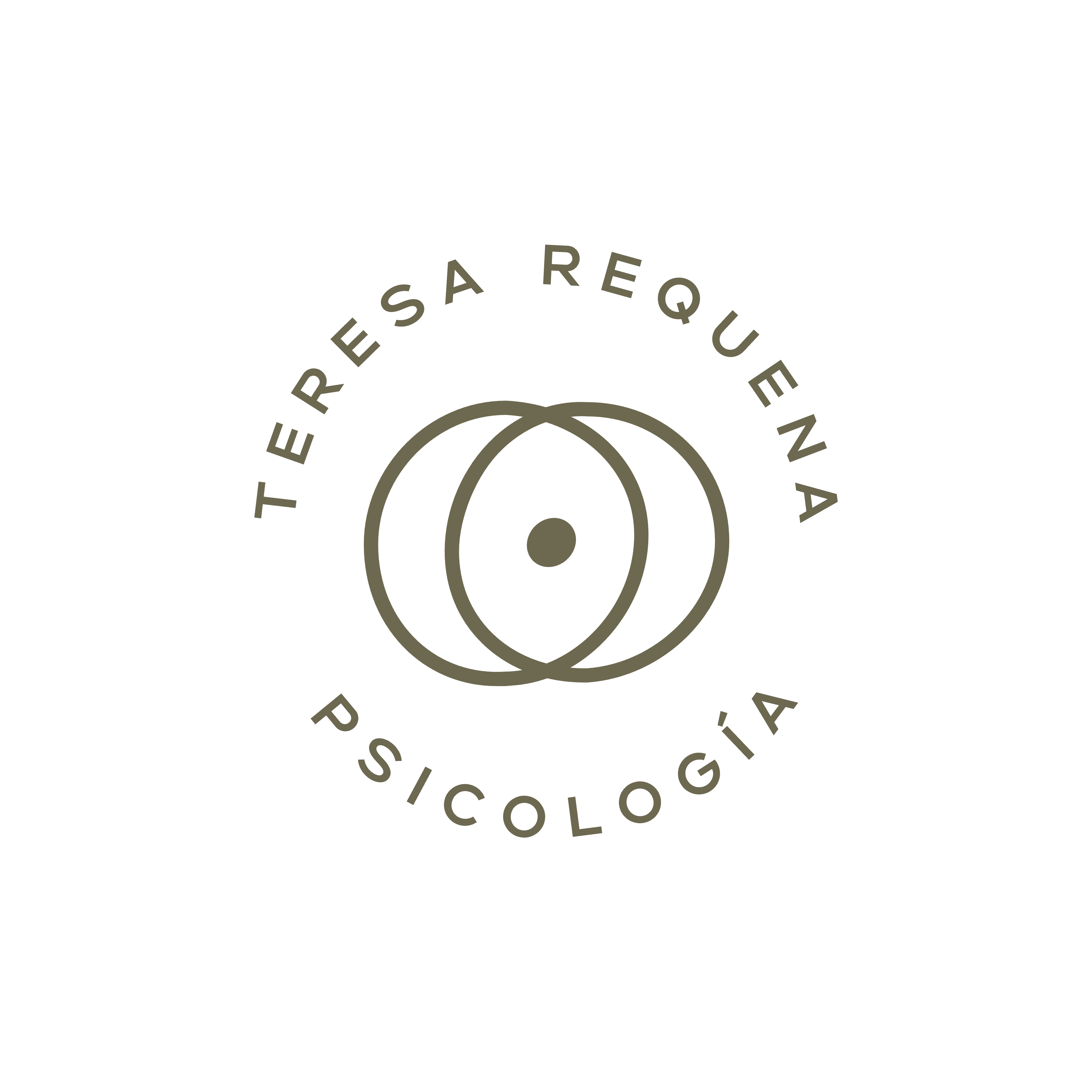 Horario de apertura Teresa Requena Psicología, Alcalá de Henares