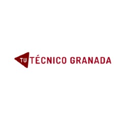 Horario de apertura Tu Técnico Granada, Albolote