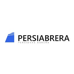 Horario de apertura Persiabrera Persianas Abrera, 