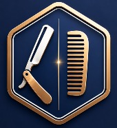 Horario de apertura Barbero Elmehdi, Salas de los Infantes