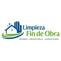 Limpieza fin de obra en Madrid en Collado Villalba (Madrid) - Horario de apertura