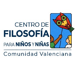 Horario de apertura CENTRO DE FILOSOFÍA PARA NIÑOS DE LA COMUNIDAD VALENCIANA, Llíria