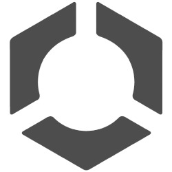 Horario de apertura Calidos Labs, Tàrrega