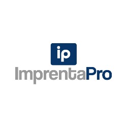 Horario de apertura Imprenta Pro, Villaviciosa de Odón