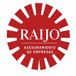 Horario de apertura Raijo Asesoramiento de Empresas, San Cristóbal de La Laguna