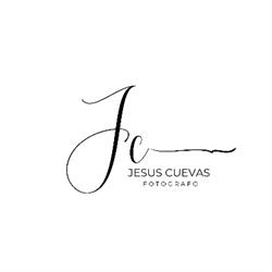Horario de apertura Jesús Cuevas - Fotógrafo, Sanlúcar de Barrameda