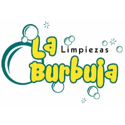 Horario de apertura Limpiezas La Burbuja, Udias
