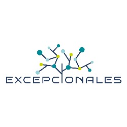 Horario de apertura Personas Excepcionales, Santander