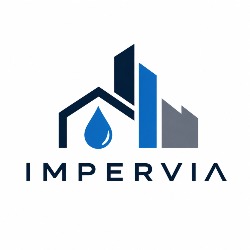 Impervia Impermeabilizaciones y Tejados en Zaragoza (Casco Antiguo) - Horario de apertura
