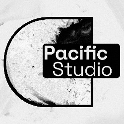 Horario de apertura Pacific Studio, Yecla