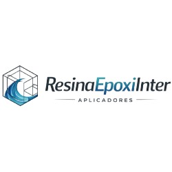 Horario de apertura Resina Epoxi Inter, Lucena