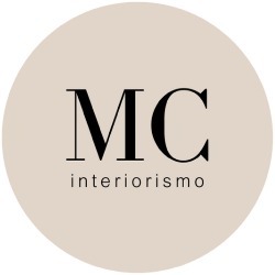 MC INTERIORISMO en Alicante (4) - Horario de apertura