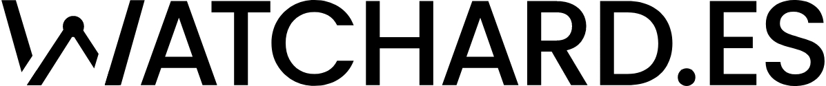Horario de apertura Watchard.es, 