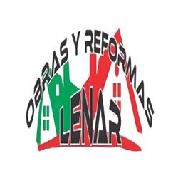 Horario de apertura Obras y Reformas Lenar, La Guardia de Jaén