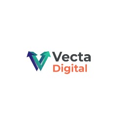 Horario de apertura Vecta Digital, Aranjuez