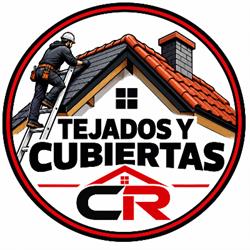 Horario de apertura Tejados y Cubiertas CR, La Vall d'Uixó