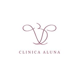 Horario de apertura "Clínica Aluna | Fisioterapia entrenúcleos ", Dos Hermanas