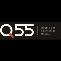 Horario de apertura Q55 Agencia SEO y Marketing digital, Igualada
