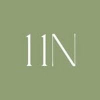 Horario de apertura 11N Brasserie | Cafetería & Matcha en Teatinos, Málaga