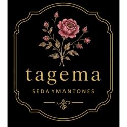 Horario de apertura Tagema Sedas y Mantones, Cantillana