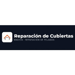 Horario de apertura Reparación de Cubiertas Madrid, 