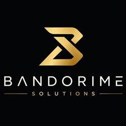 Horario de apertura Bandorime, Madrid